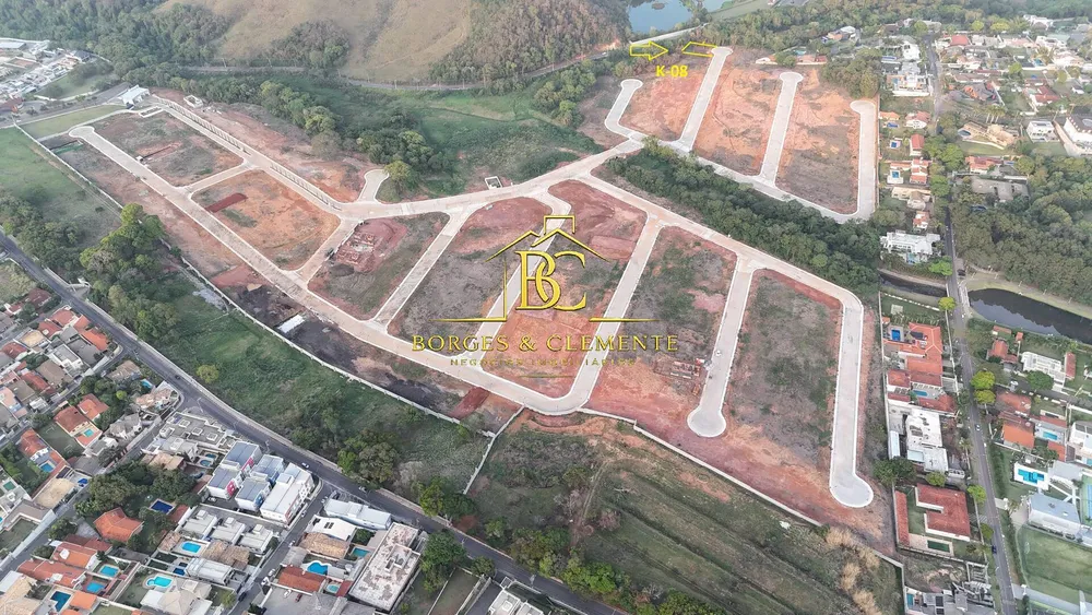 Terreno, 360 m² - Foto 1