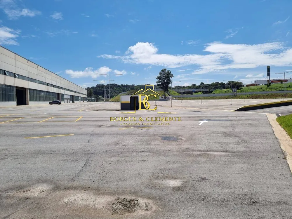 Sala-Conjunto, 18624 m² - Foto 4