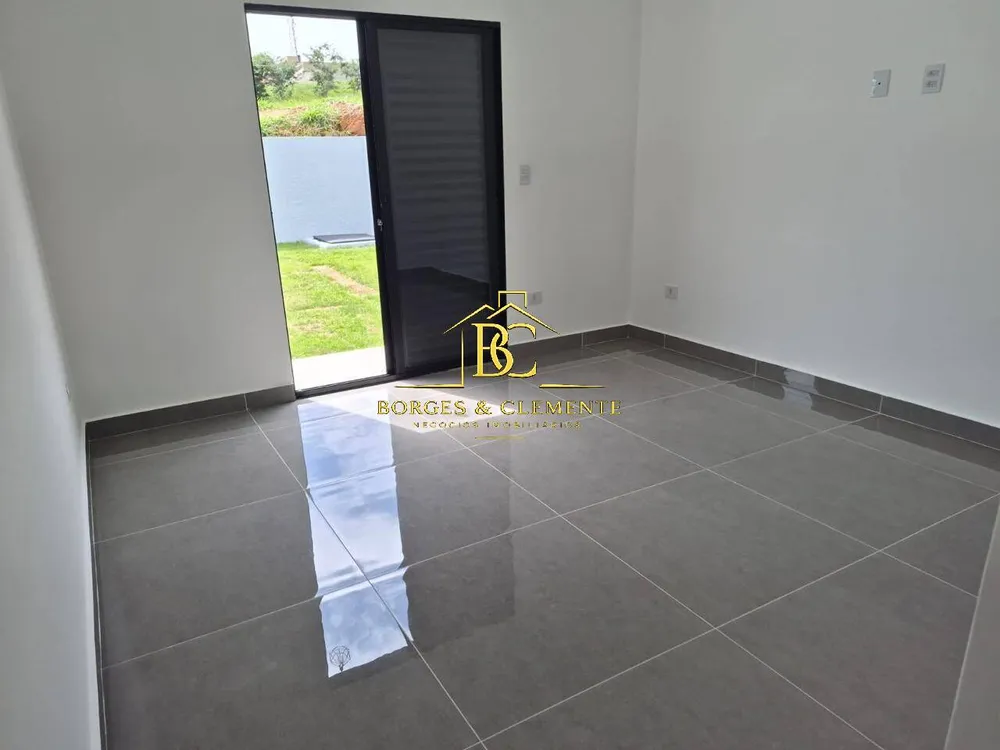 Casa, 3 quartos, 145 m² - Foto 6