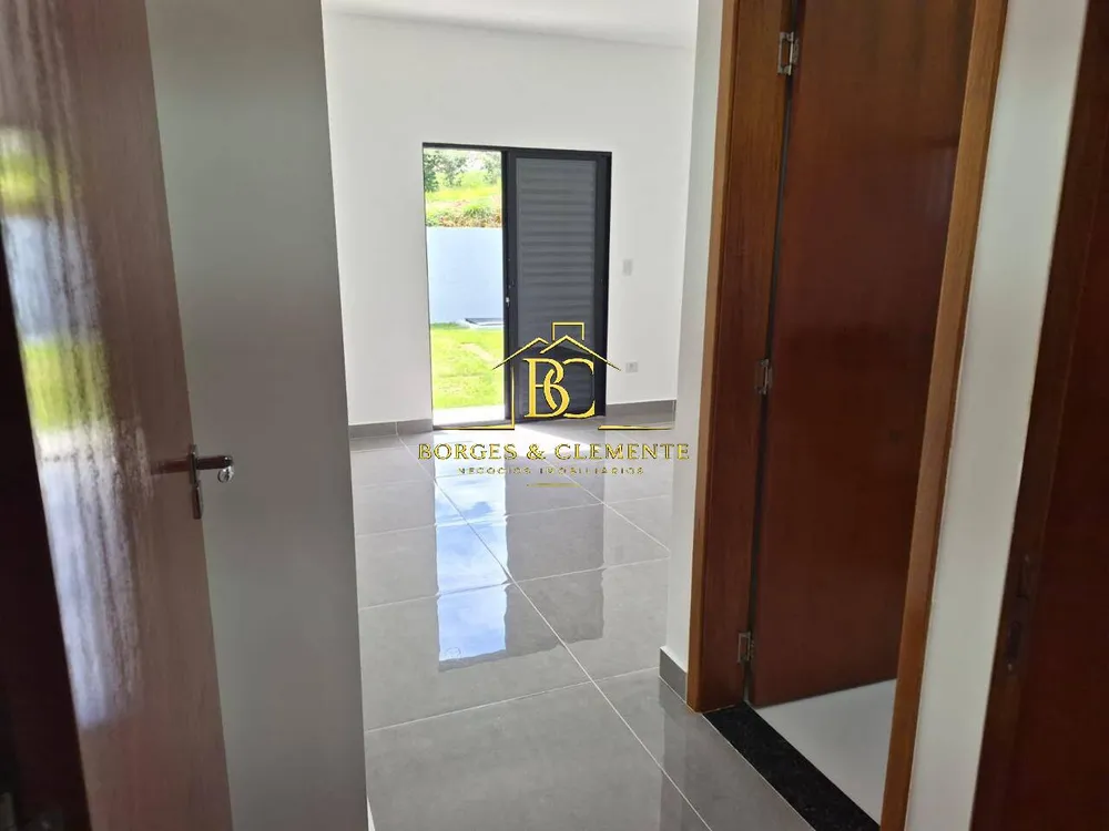 Casa, 3 quartos, 145 m² - Foto 5