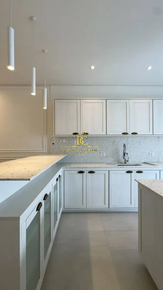 Casa, 3 quartos, 440 m² - Foto 3