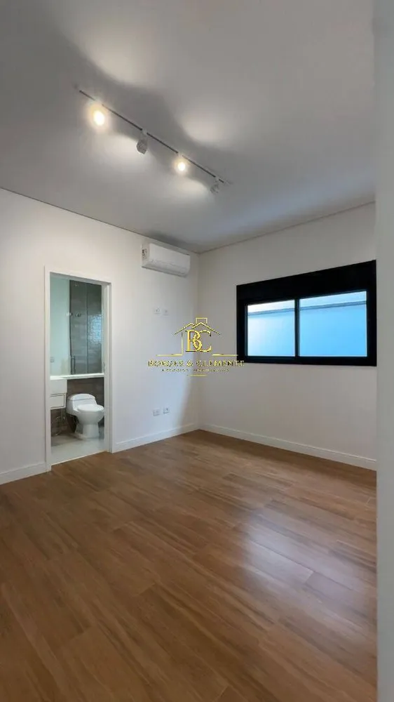Casa, 3 quartos, 440 m² - Foto 8