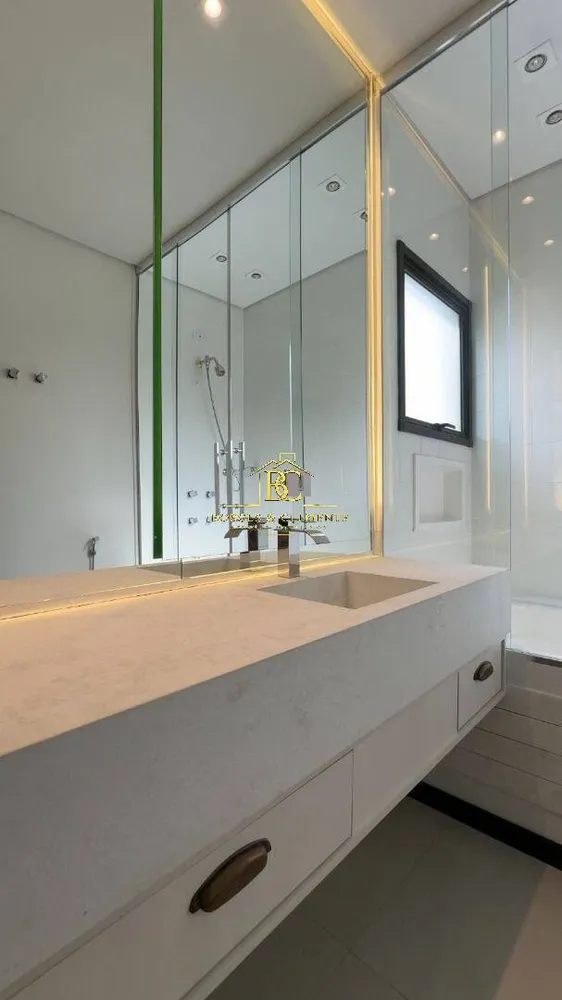 Casa, 3 quartos, 440 m² - Foto 10