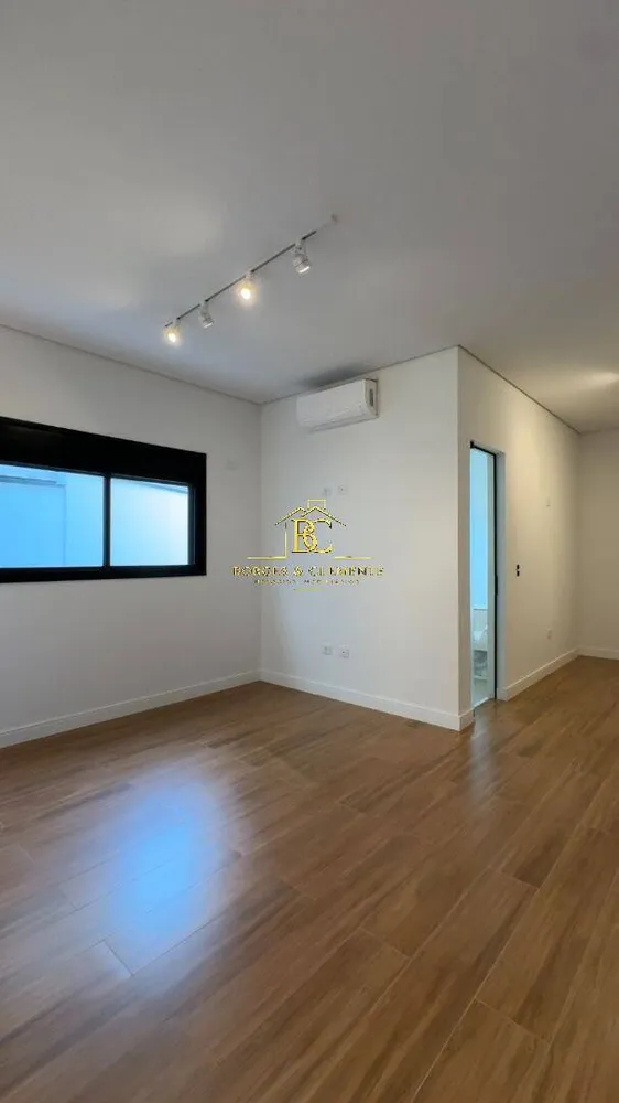 Casa, 3 quartos, 440 m² - Foto 7