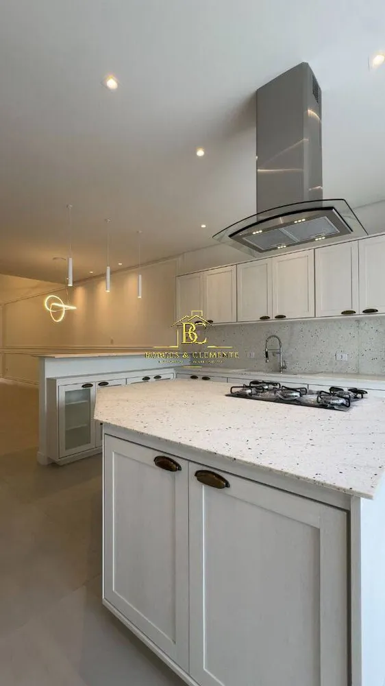 Casa, 3 quartos, 440 m² - Foto 4