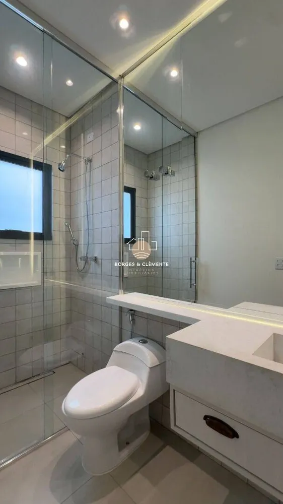 Casa, 3 quartos, 440 m² - Foto 9