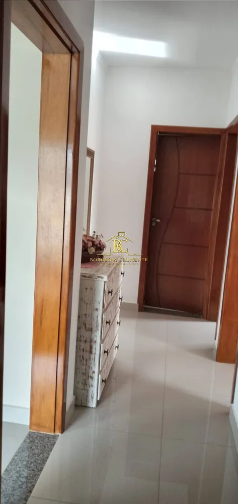 Casa, 3 quartos, 320 m² - Foto 8