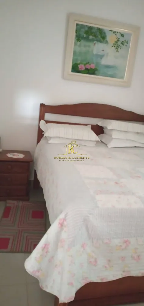 Casa, 3 quartos, 320 m² - Foto 11