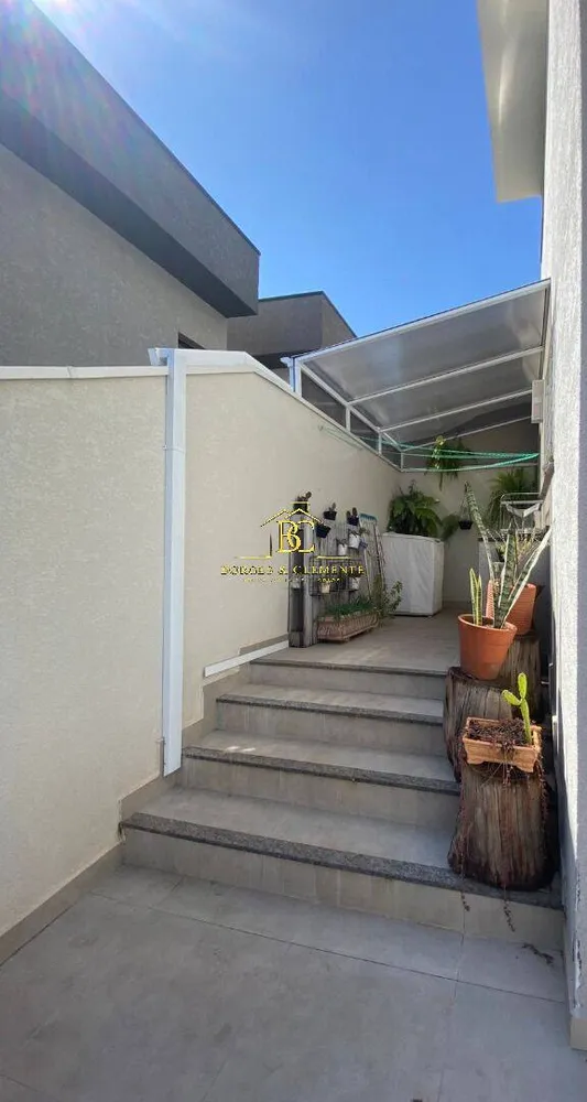 Casa, 2 quartos, 100 m² - Foto 5