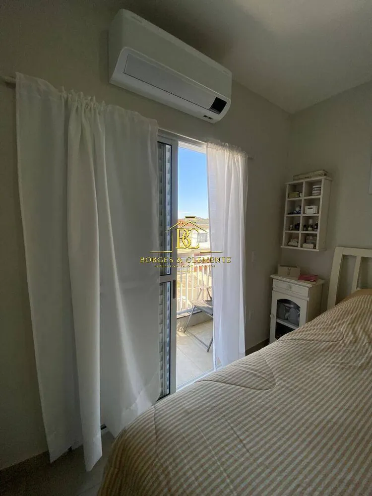 Casa, 2 quartos, 100 m² - Foto 8