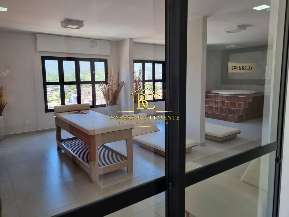 Apartamento, 2 quartos, 68 m² - Foto 6