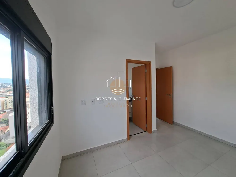 Apartamento, 2 quartos, 68 m² - Foto 4