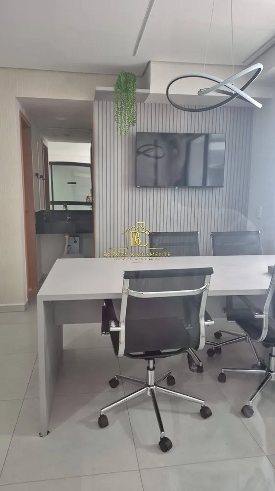 Apartamento, 2 quartos, 68 m² - Foto 5