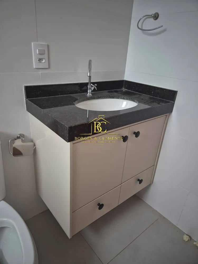 Apartamento, 2 quartos, 68 m² - Foto 8