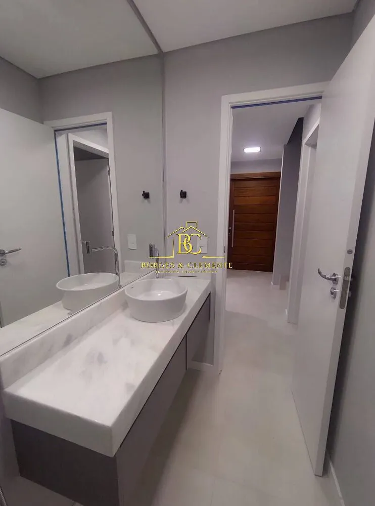 Casa, 3 quartos, 311 m² - Foto 5