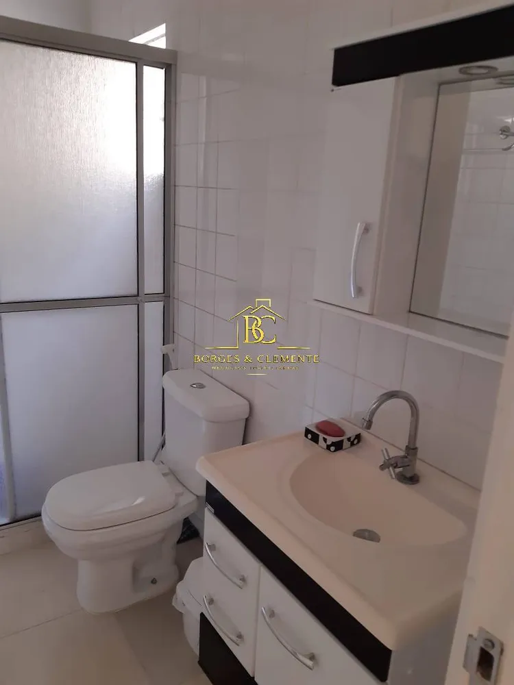Casa, 3 quartos, 250 m² - Foto 5