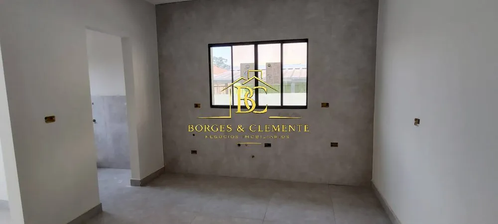 Casa, 3 quartos, 110 m² - Foto 7