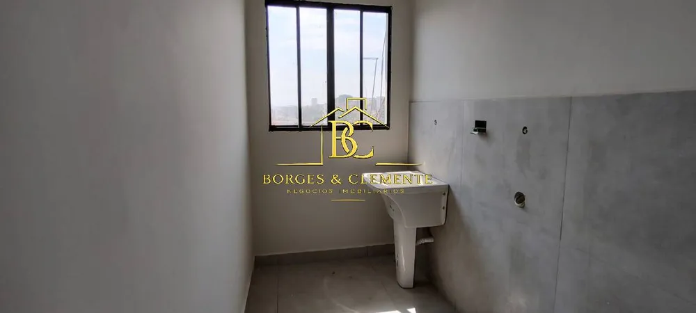 Casa, 3 quartos, 110 m² - Foto 2