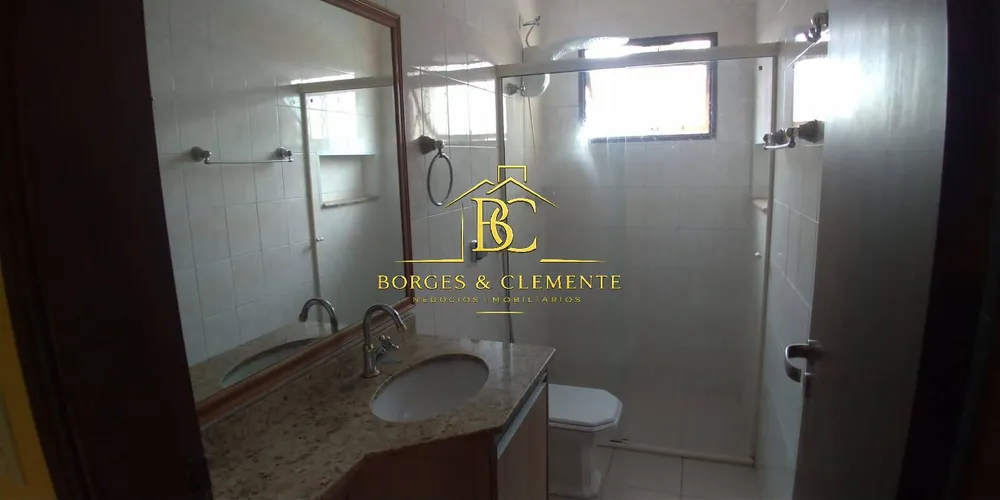 Casa, 2 quartos, 146 m² - Foto 4