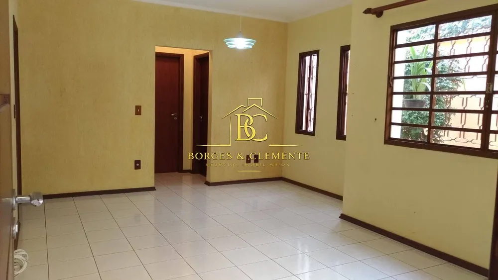 Casa, 2 quartos, 146 m² - Foto 8