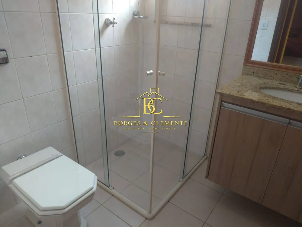 Casa, 2 quartos, 146 m² - Foto 1