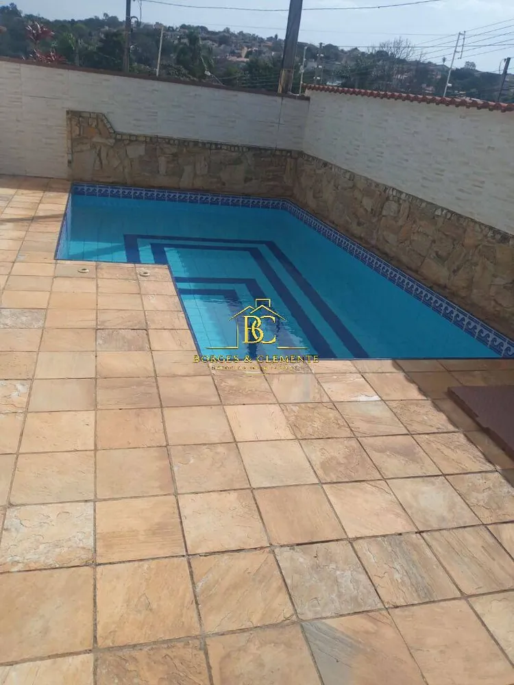 Casa, 2 quartos, 146 m² - Foto 5