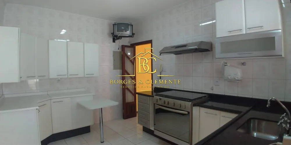Casa, 2 quartos, 146 m² - Foto 2