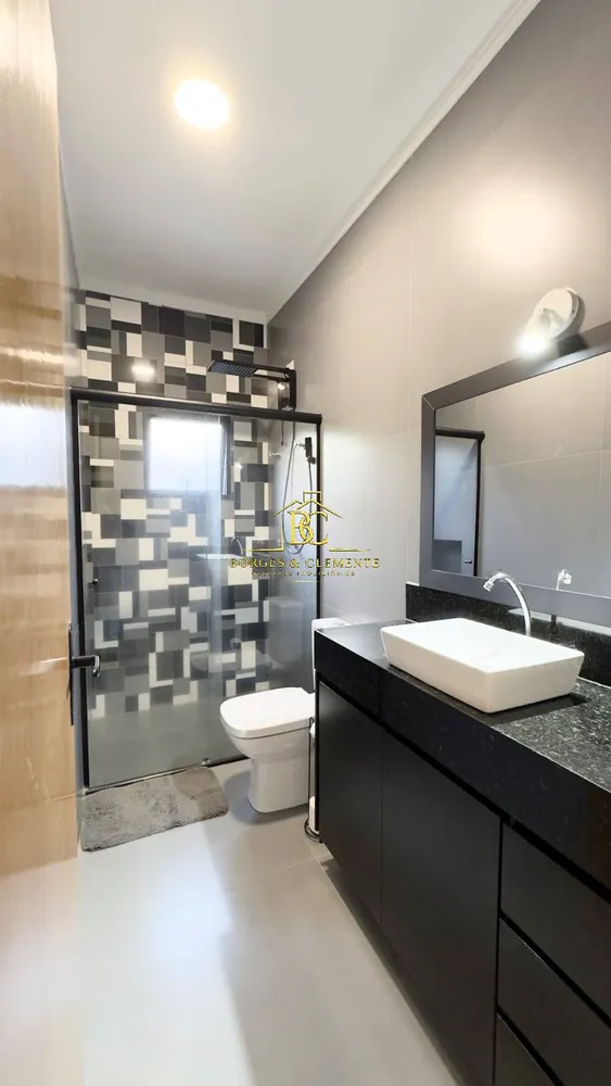 Casa, 2 quartos, 120 m² - Foto 4