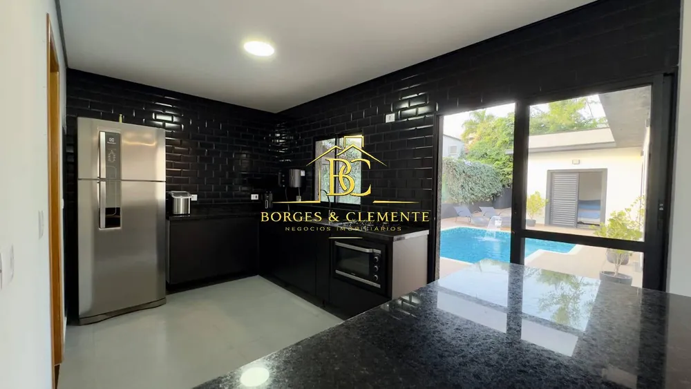 Casa, 2 quartos, 120 m² - Foto 2