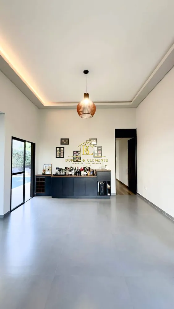 Casa, 2 quartos, 120 m² - Foto 1