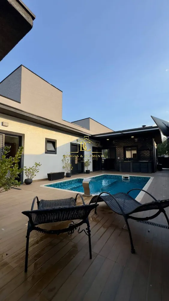 Casa, 2 quartos, 120 m² - Foto 1