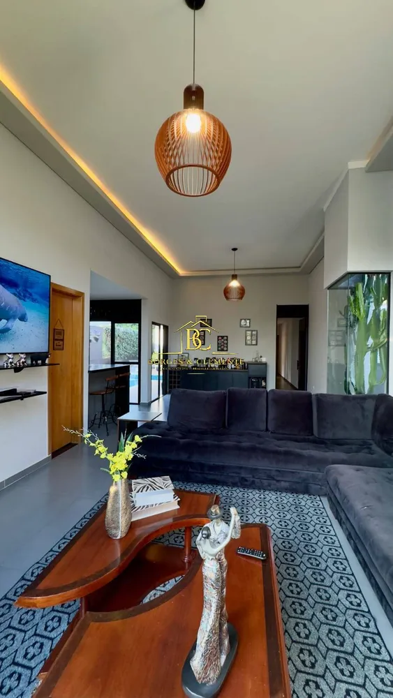 Casa, 2 quartos, 120 m² - Foto 8