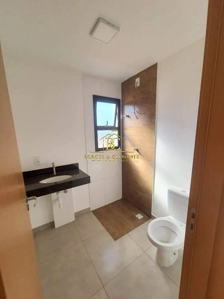 Apartamento, 2 quartos, 58 m² - Foto 7