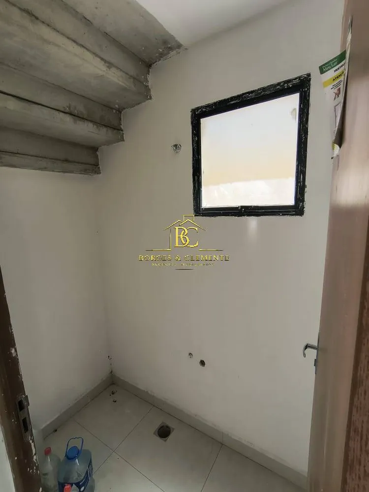 Casa, 3 quartos, 105 m² - Foto 7
