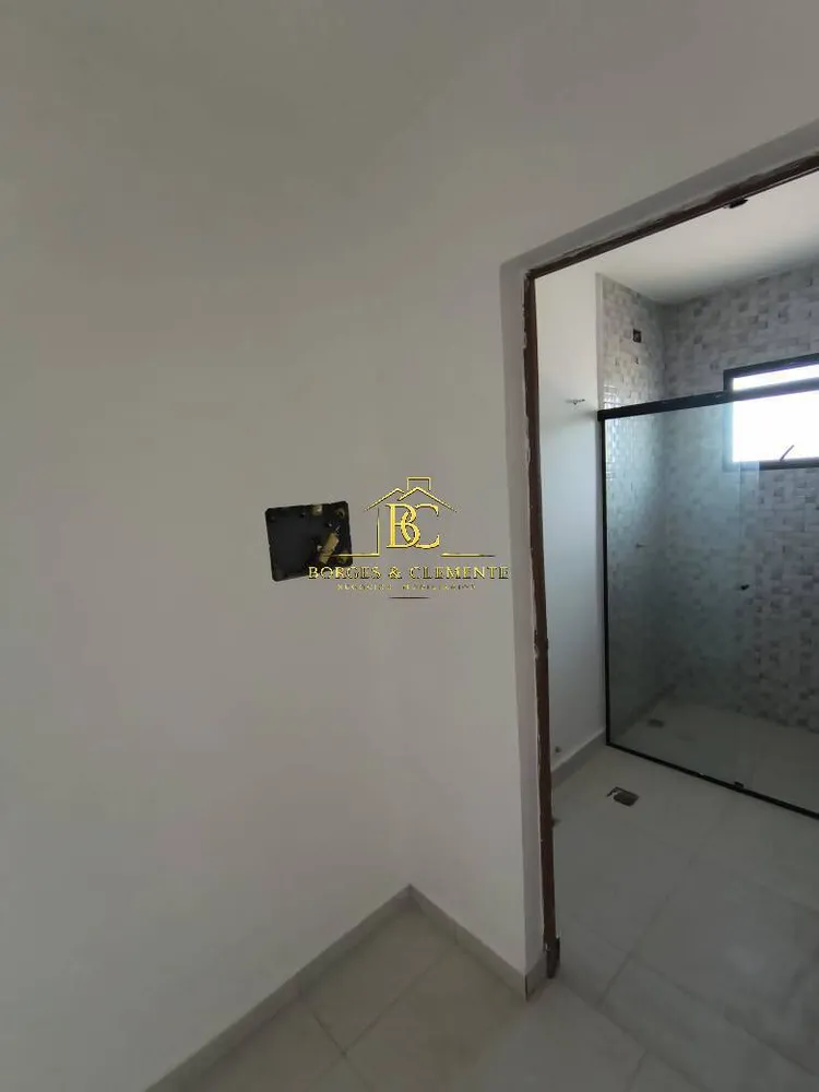 Casa, 3 quartos, 105 m² - Foto 8