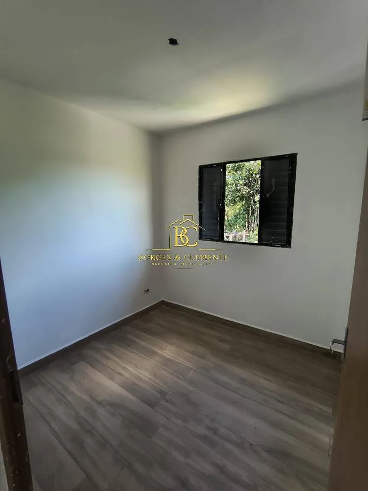 Casa, 3 quartos, 105 m² - Foto 9