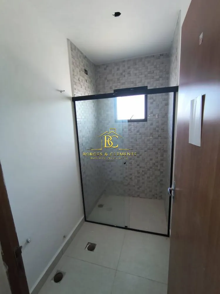 Casa, 3 quartos, 105 m² - Foto 11