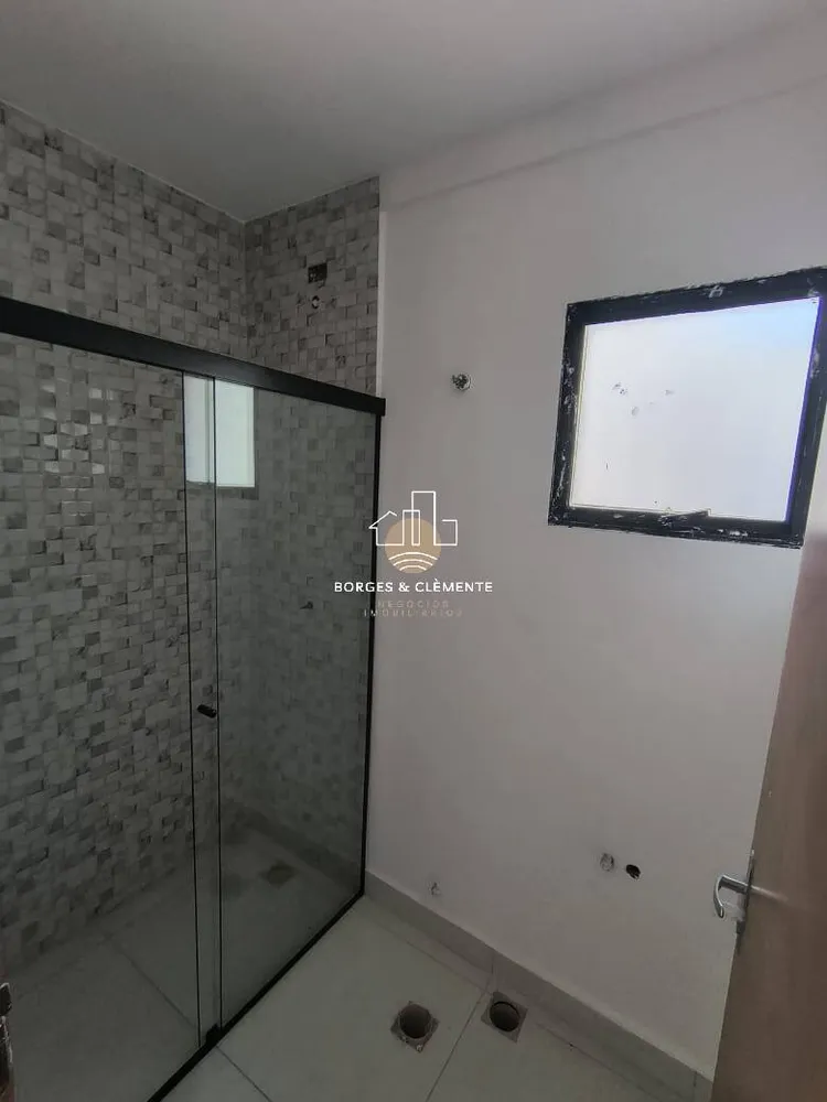 Casa, 3 quartos, 105 m² - Foto 4
