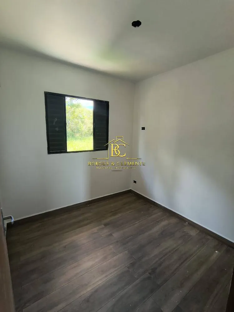 Casa, 3 quartos, 105 m² - Foto 6
