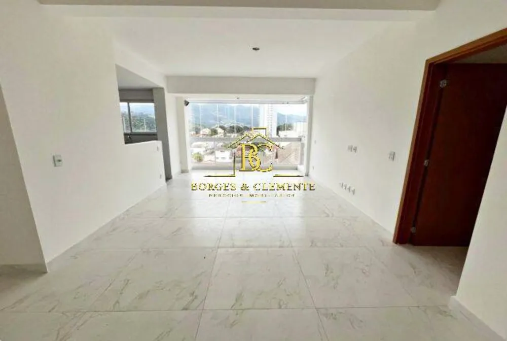 Apartamento, 106 m² - Foto 8