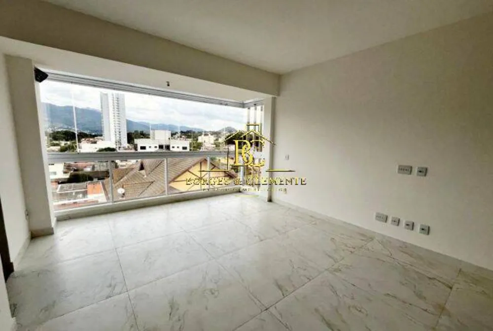 Apartamento, 106 m² - Foto 6