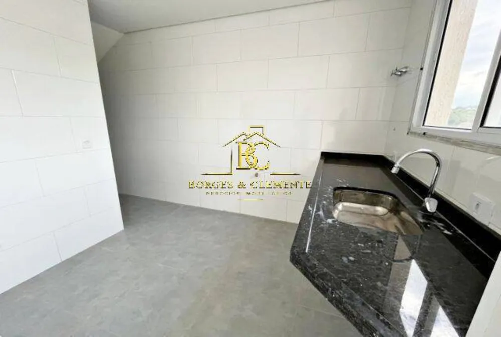 Apartamento, 106 m² - Foto 5