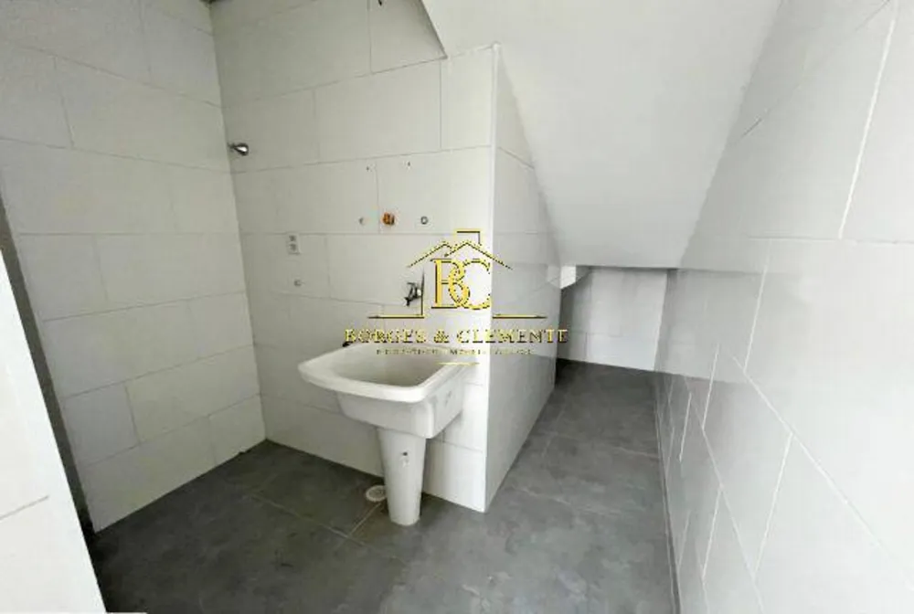 Apartamento, 106 m² - Foto 1