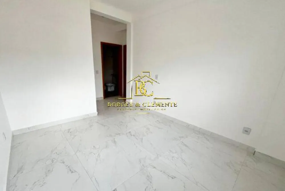 Apartamento, 106 m² - Foto 3