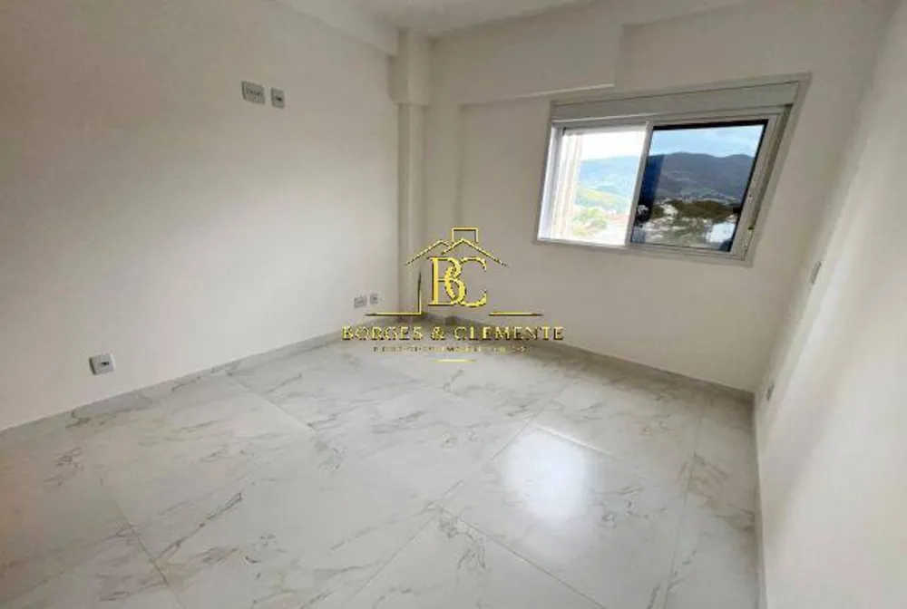 Apartamento, 106 m² - Foto 4