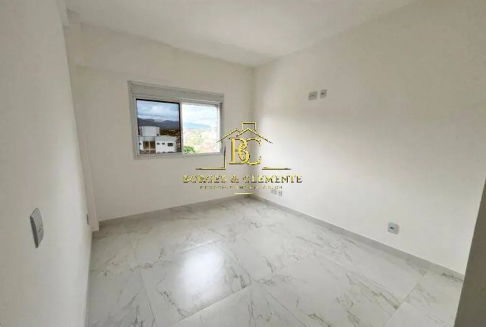 Apartamento, 106 m² - Foto 7