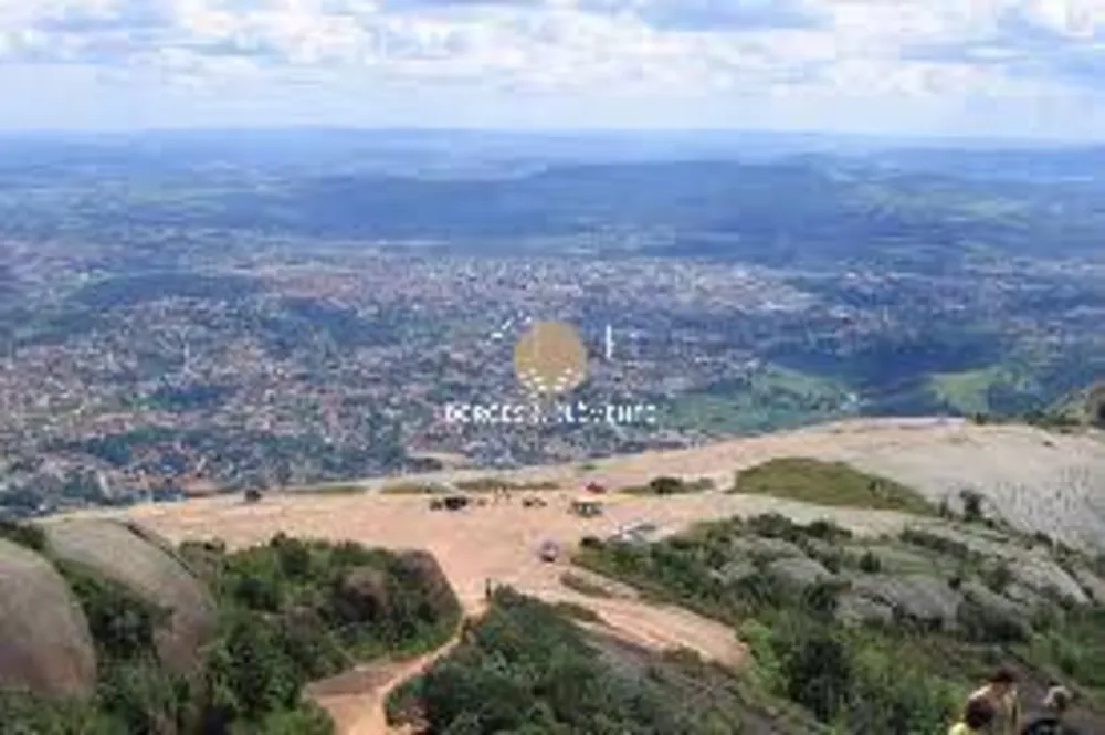 Terreno, 1500 m² - Foto 2
