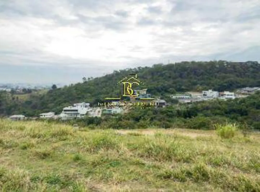Terreno, 1500 m² - Foto 8