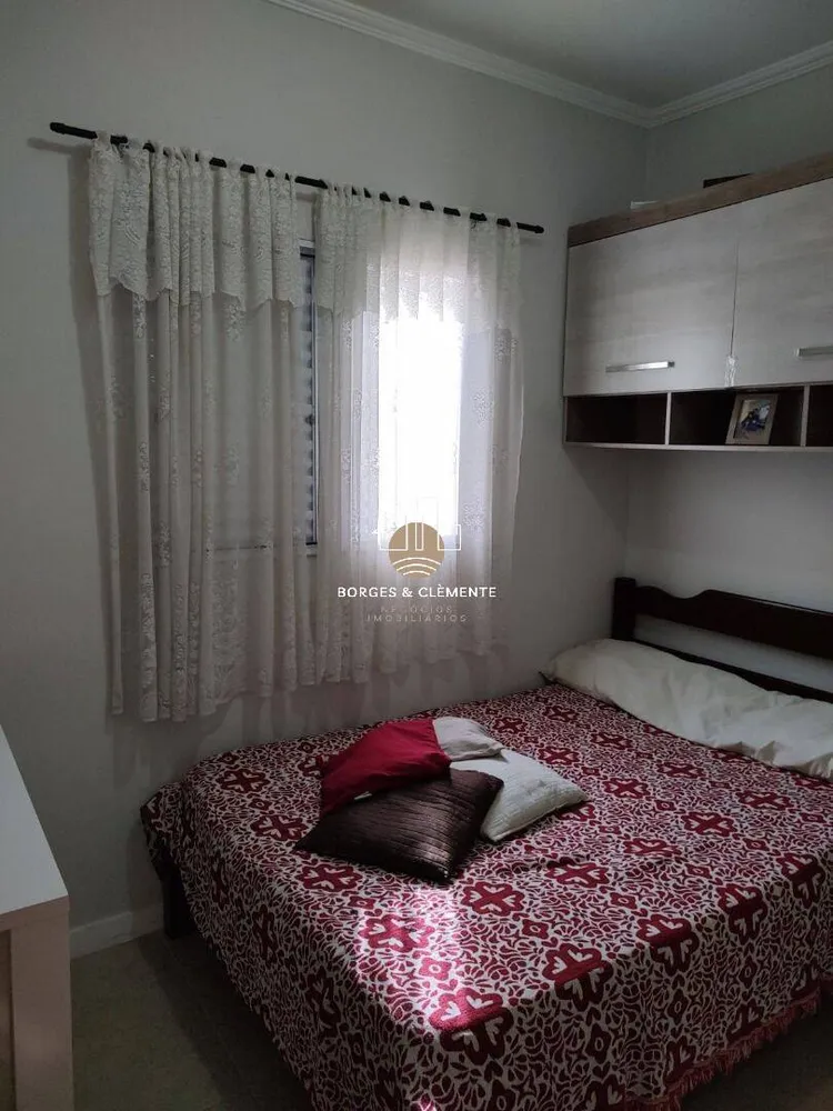 Casa, 3 quartos, 150 m² - Foto 1