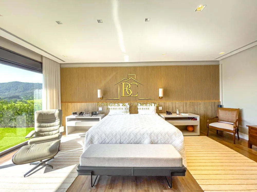 Casa, 3 quartos, 630 m² - Foto 7